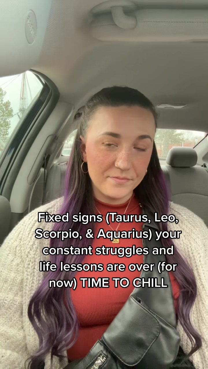 @Lunar Living Astrology