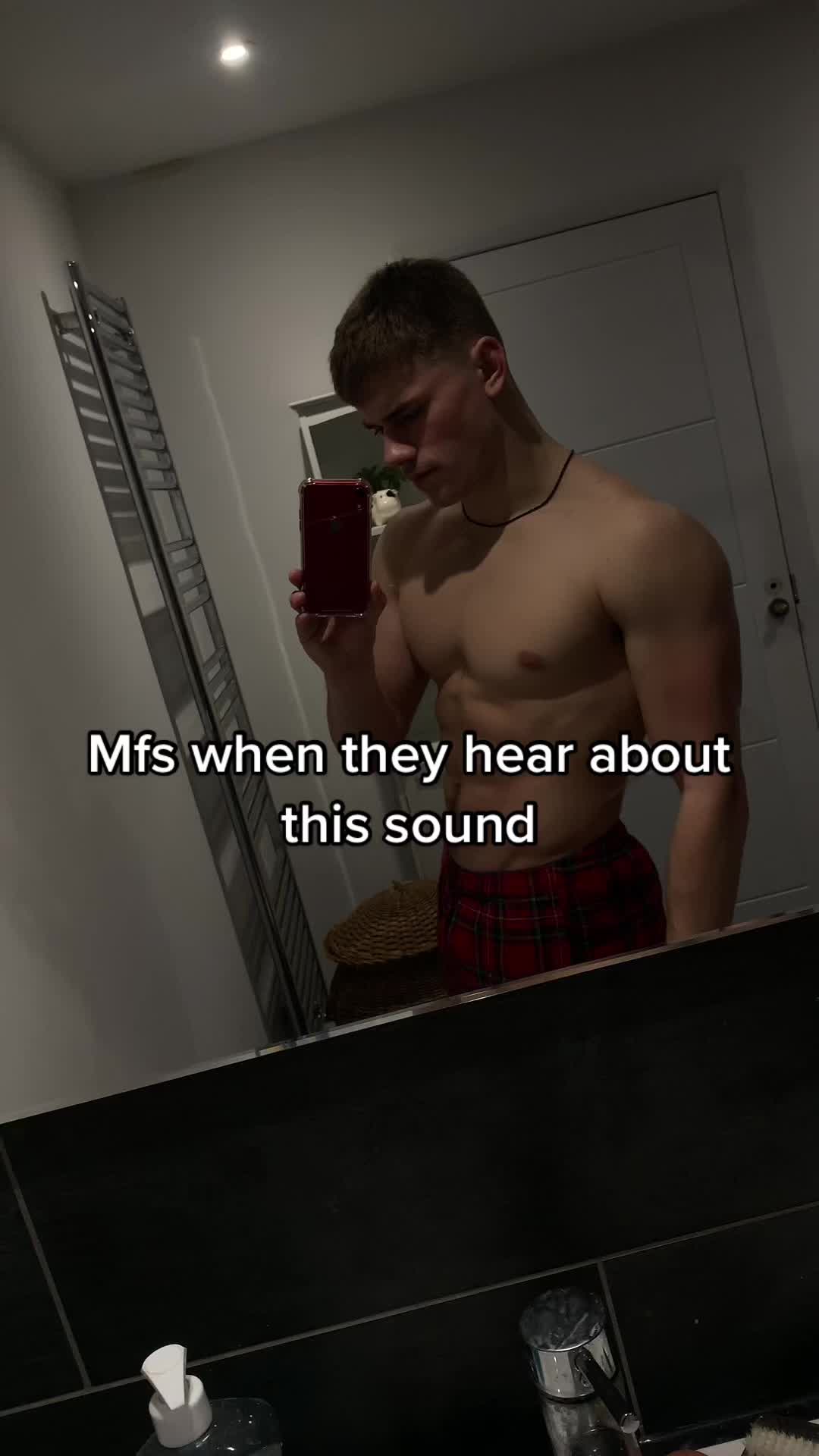 @Ethan Leonard