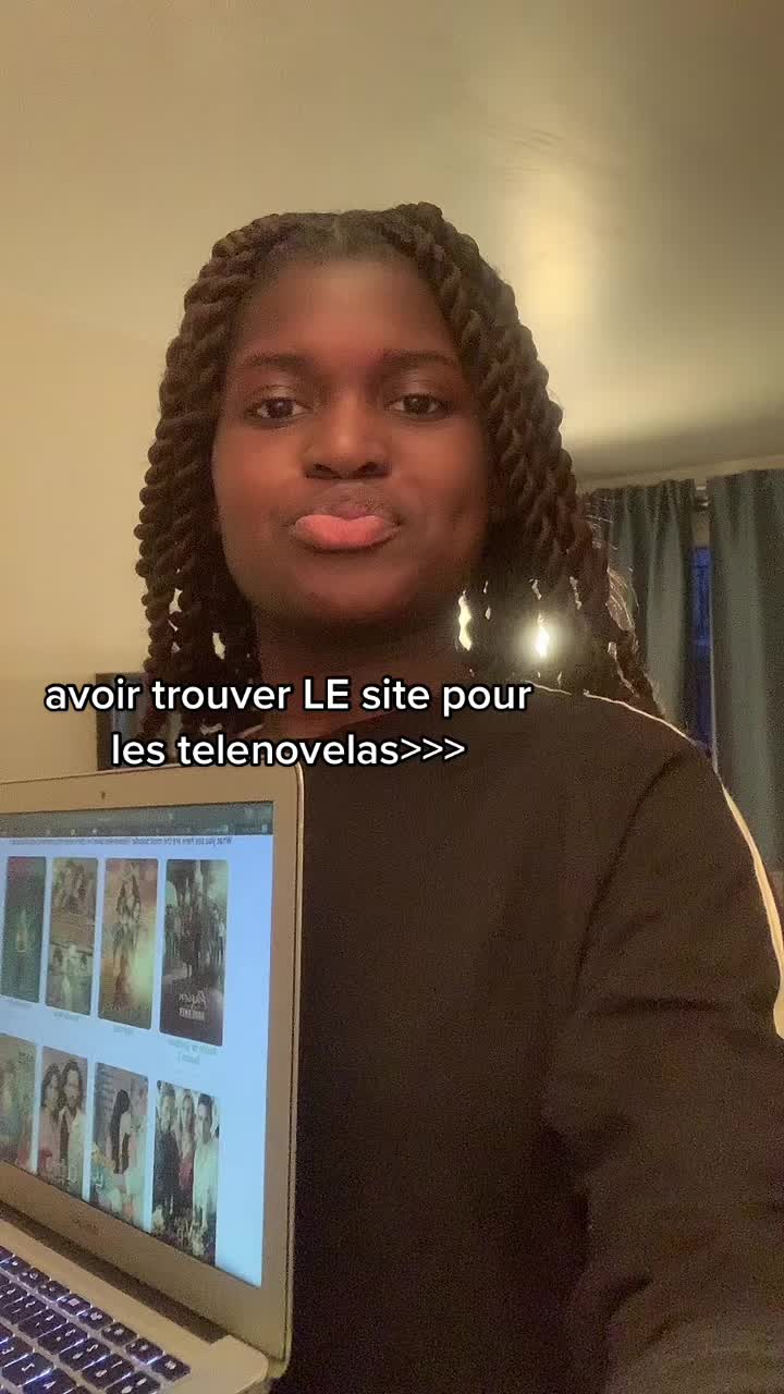 @𝐂𝐀𝐌&Eacute;𝐋𝐈𝐀🦎