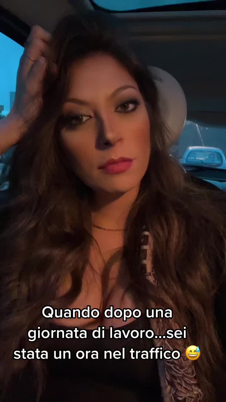 @Anna D'Auria