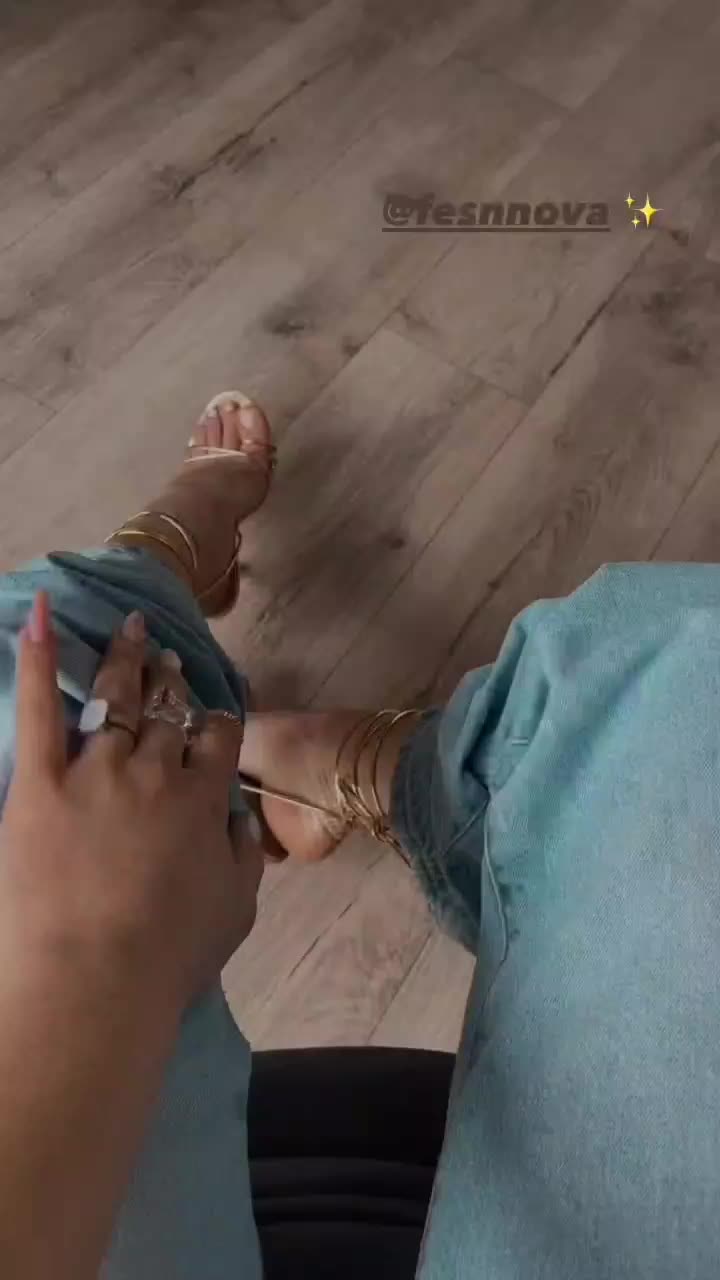 @user86773488010