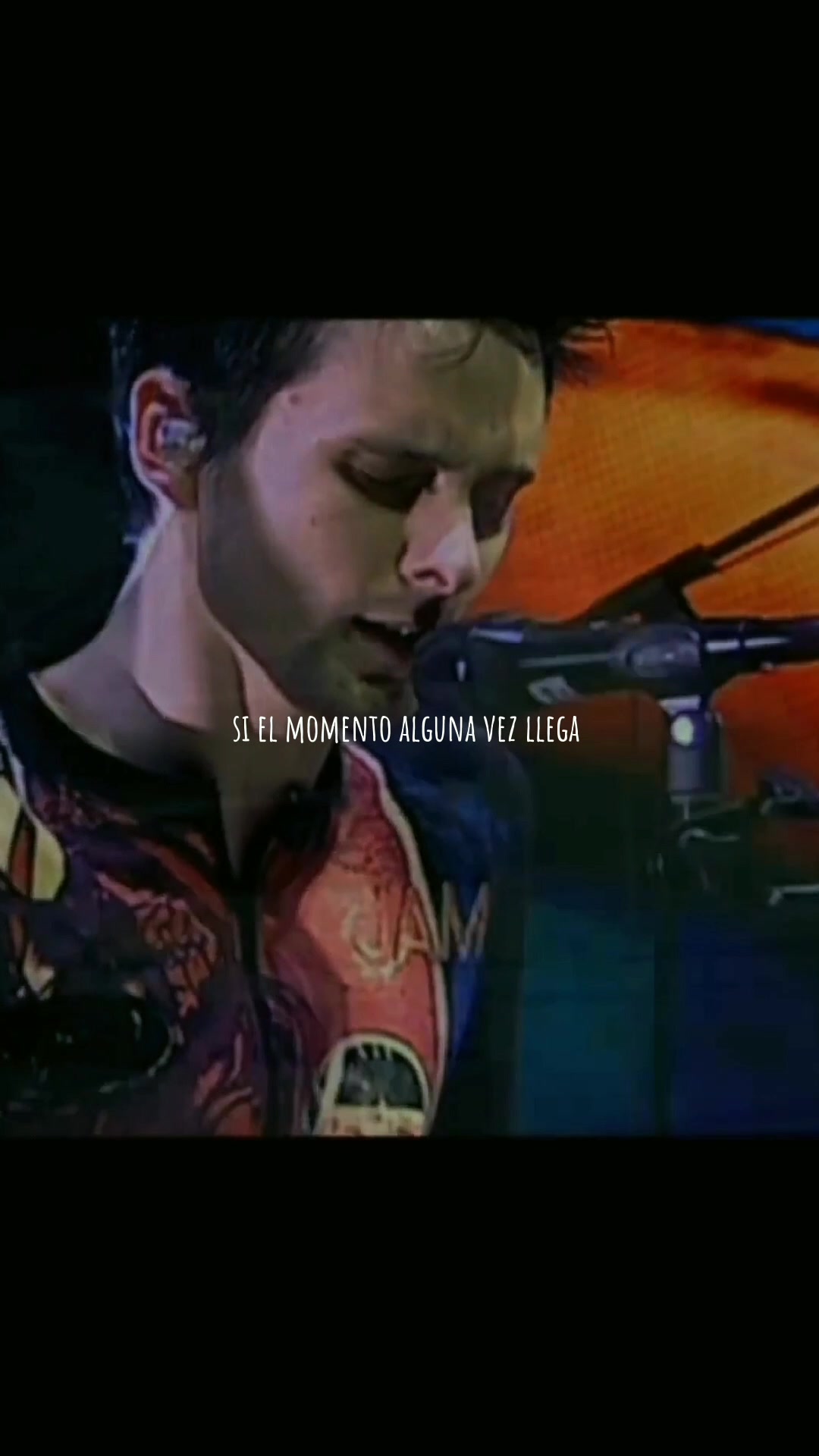 @muse fans