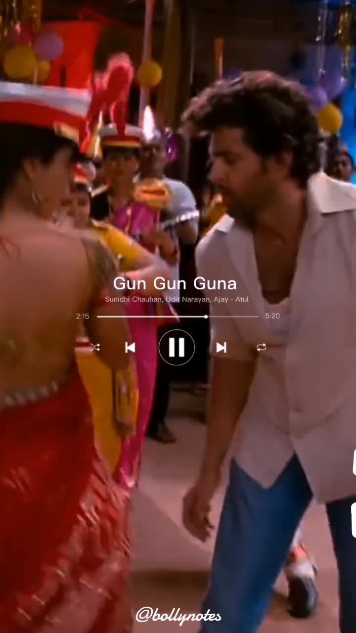 @Bollynotes