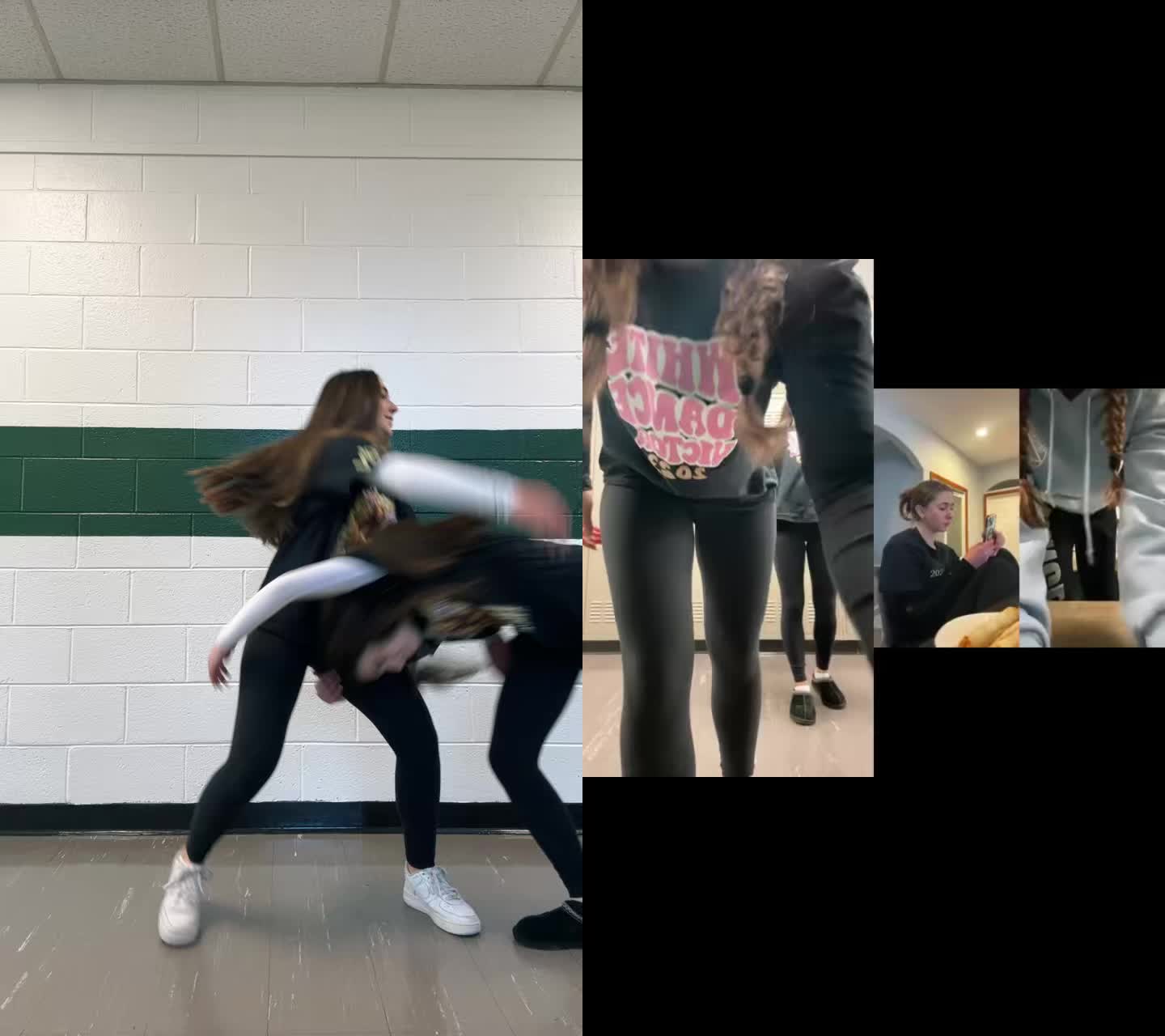 @gaboda
