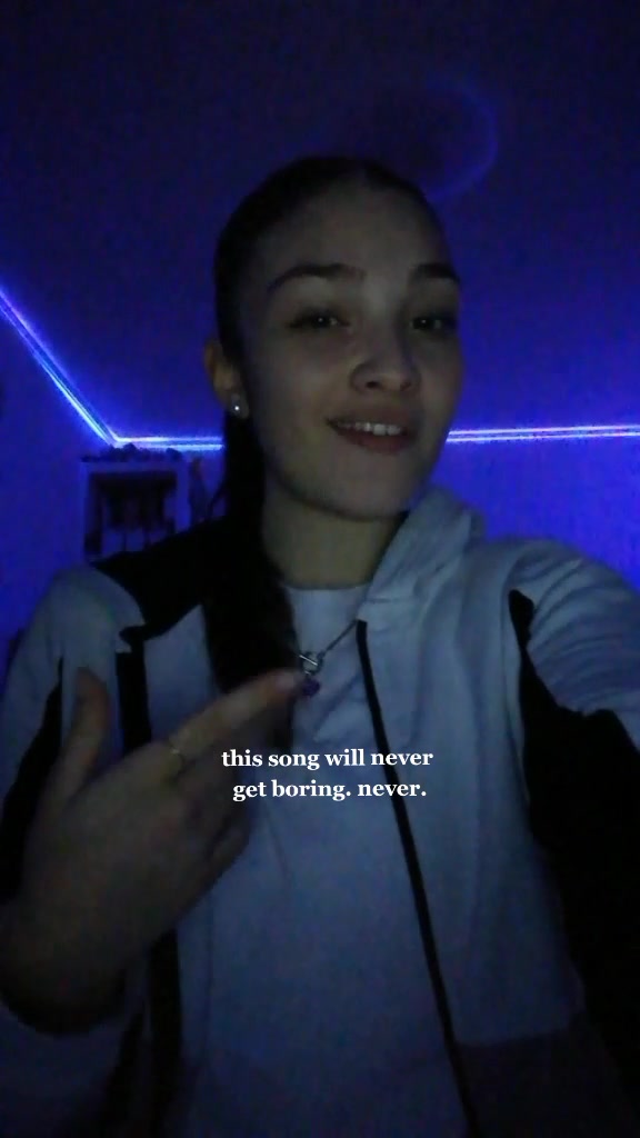 @јелена💫