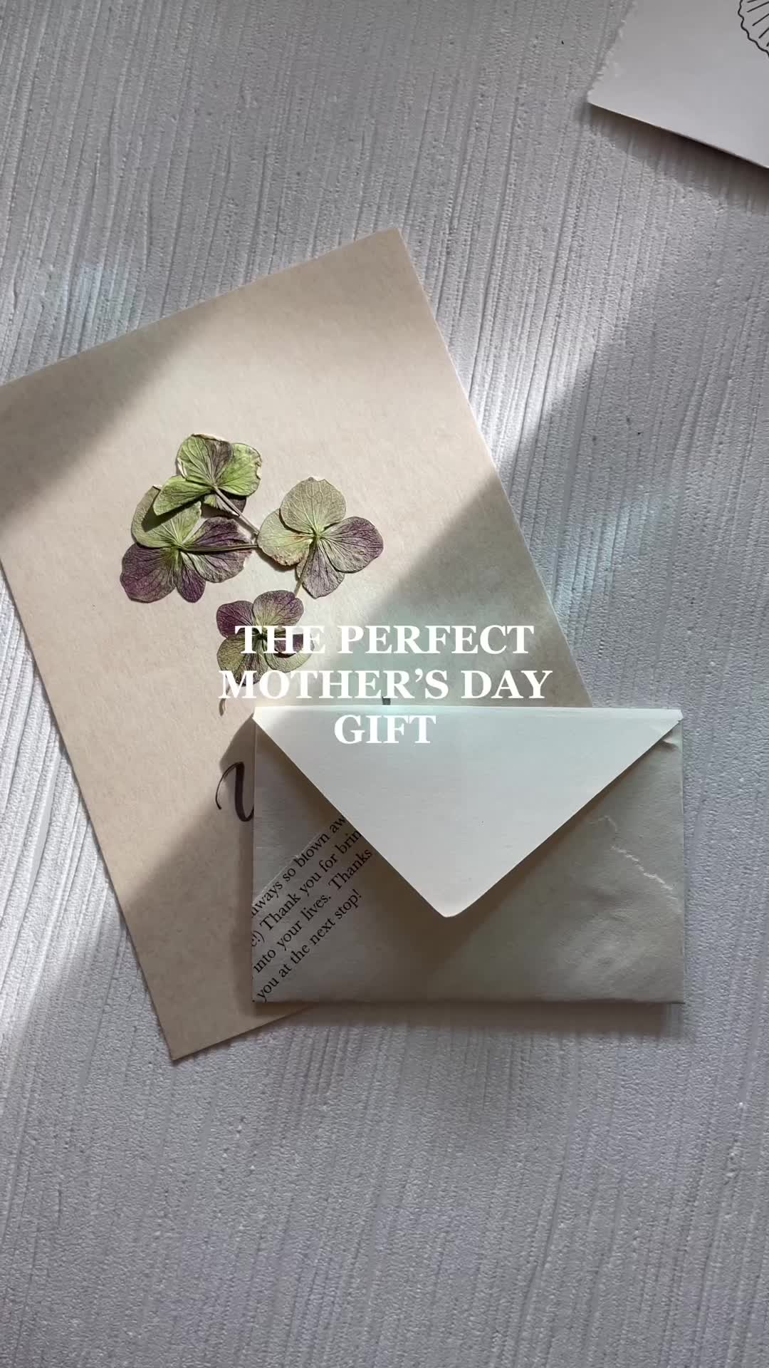 @Gift Essentials