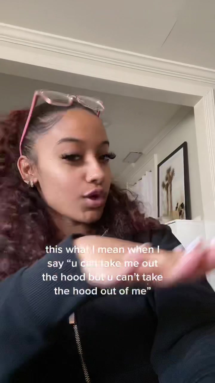 @jianna