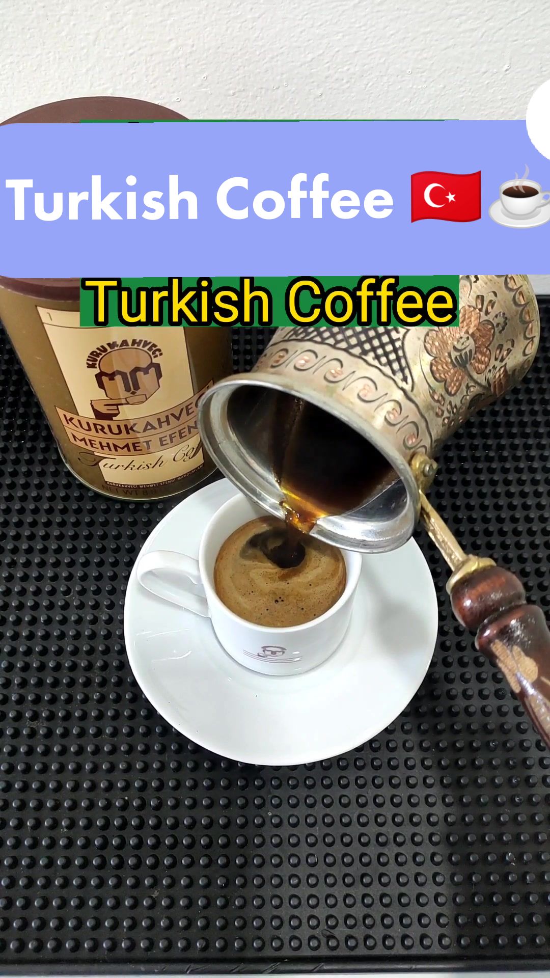 @The_Coffee_Engineer ☕👷