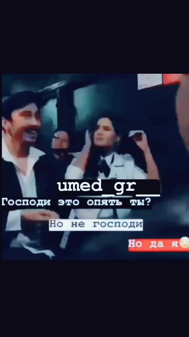 @𝐅𝐞𝐝𝐲𝐚᯾