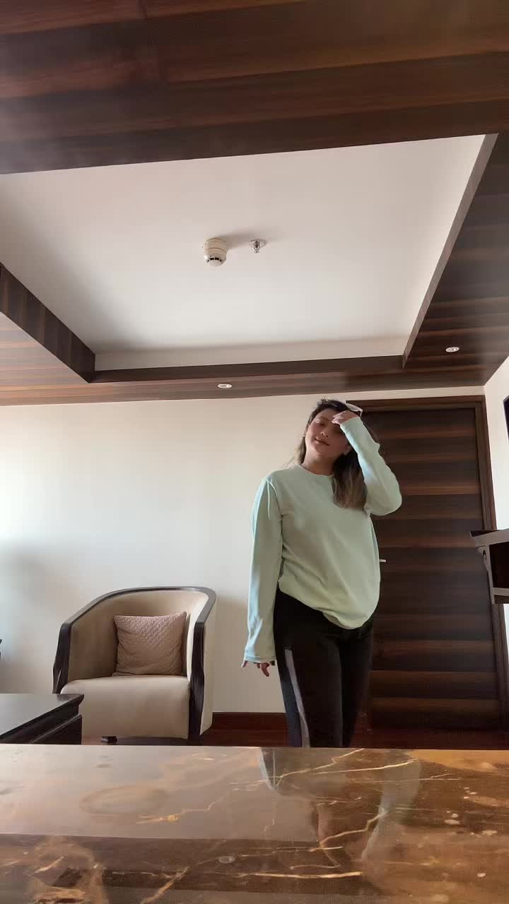@renuka manandhar