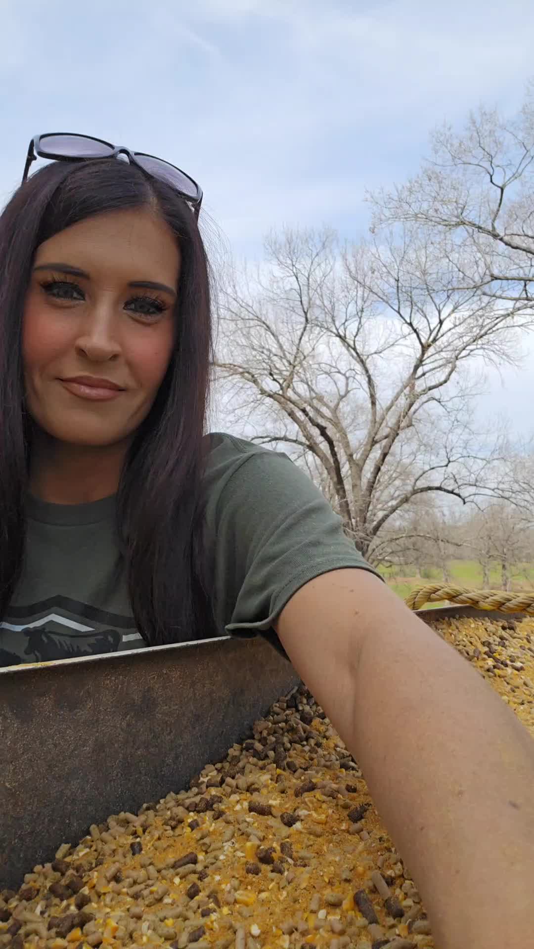 @Erynne