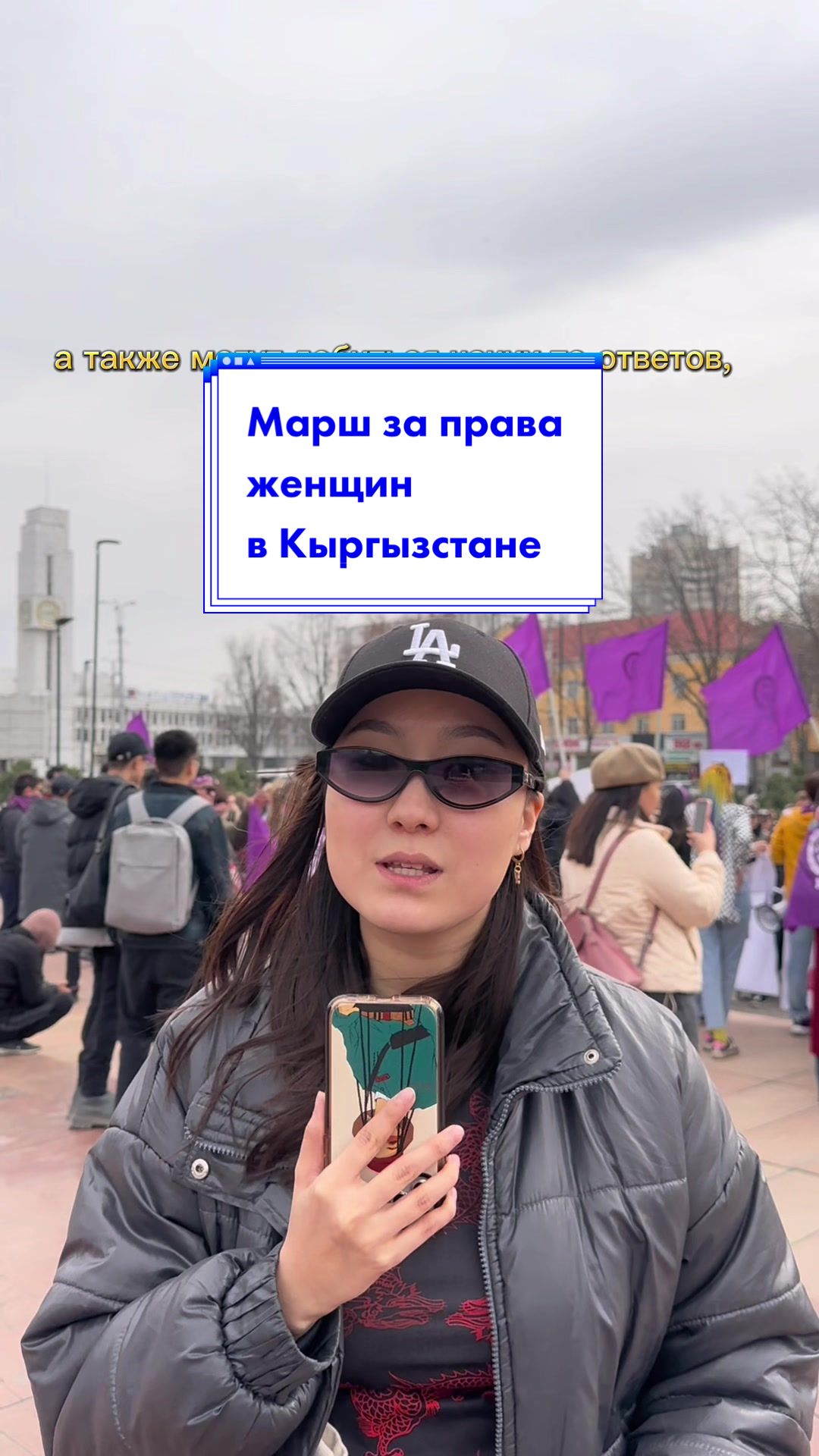 @🧡 TEENS.KG 🧡
