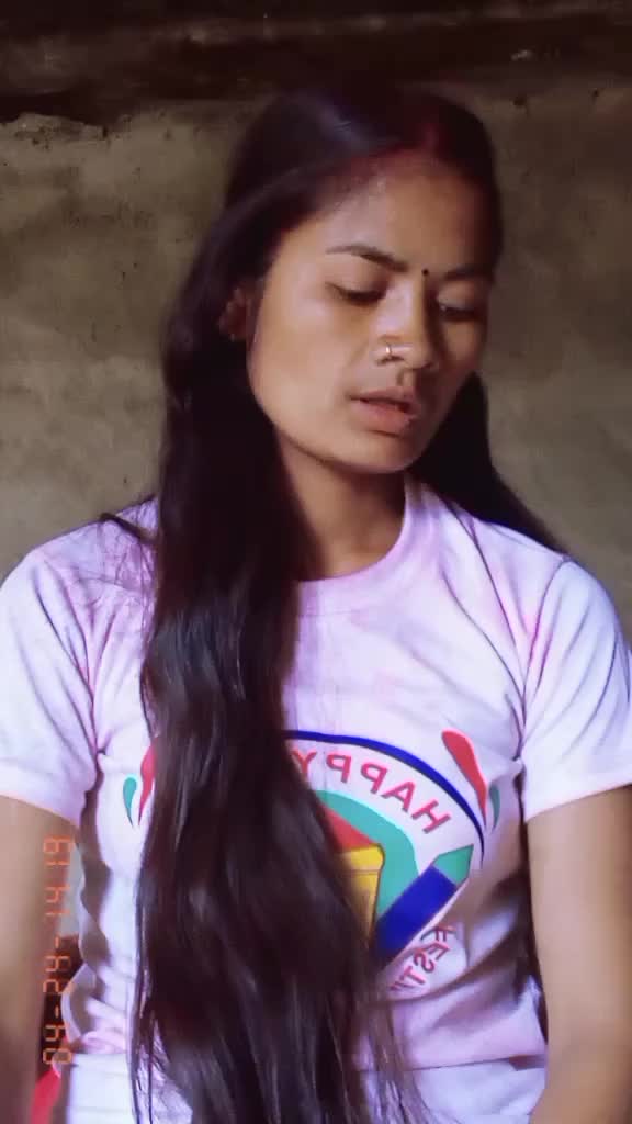 @binitagiri585