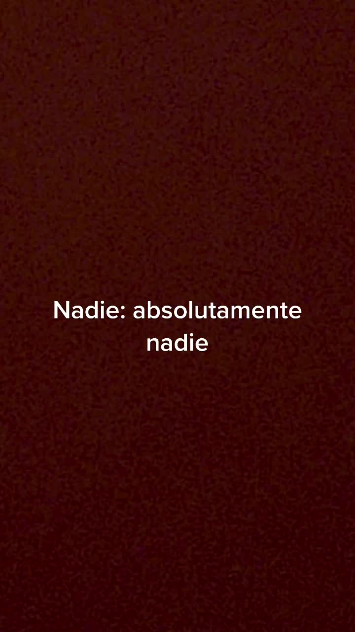 @Isela en ✨NYC✨