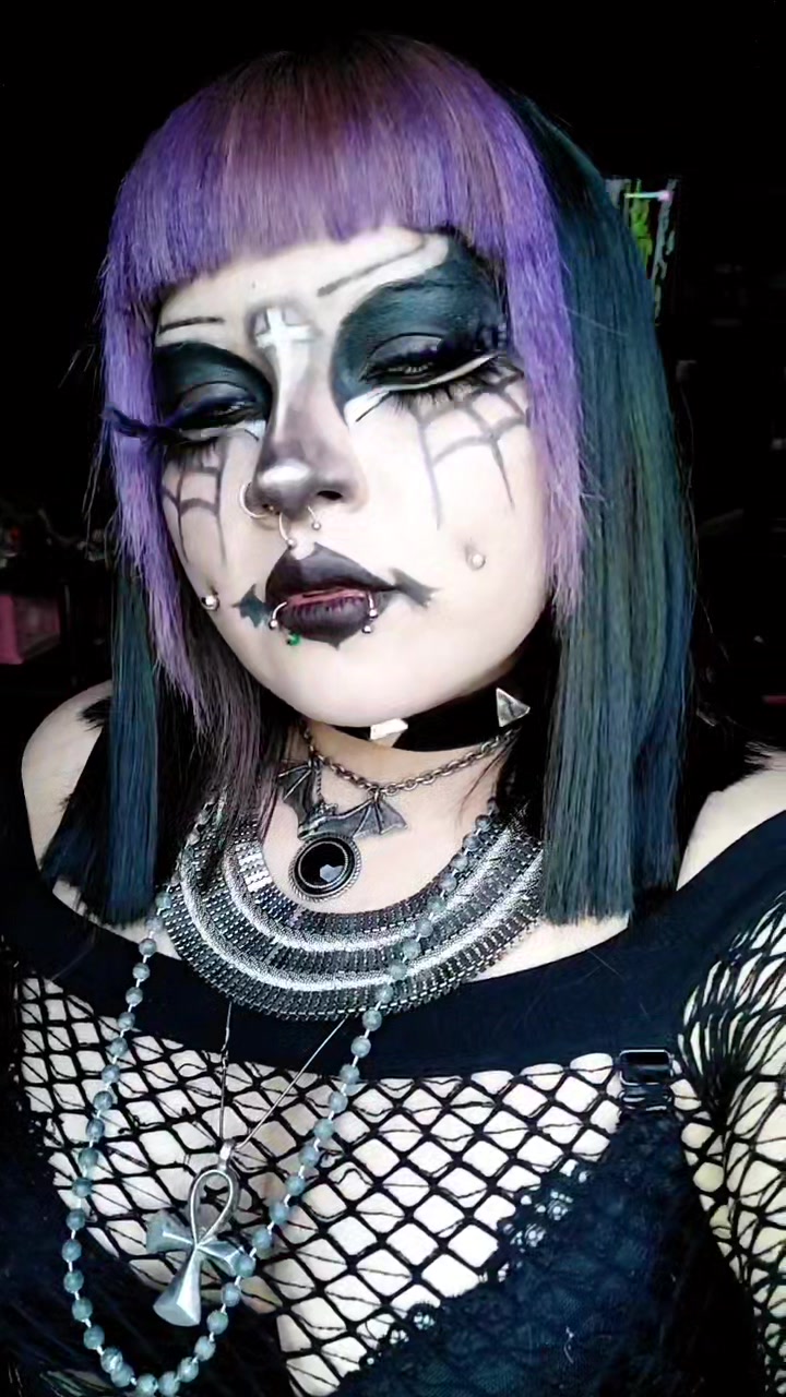 @*   ੈ✩‧₊˚* 𝕜𝕚𝕥𝕥𝕪𖤐⭒๋࣭ ⭑
