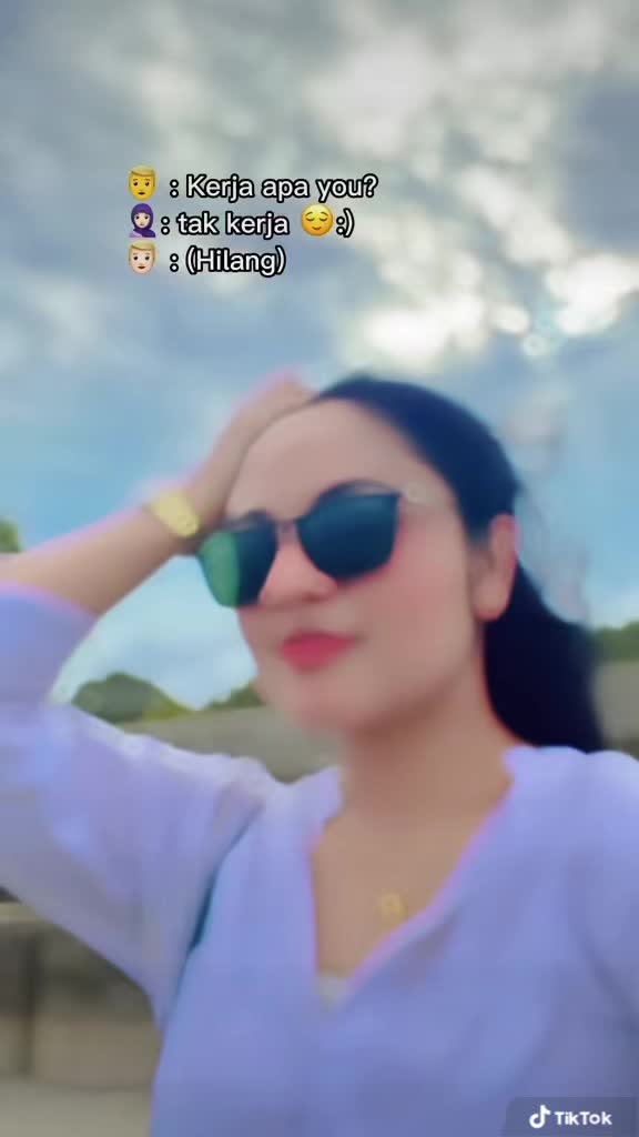 @𝚜𝚊𝚢𝚊𝚗𝚐🧸