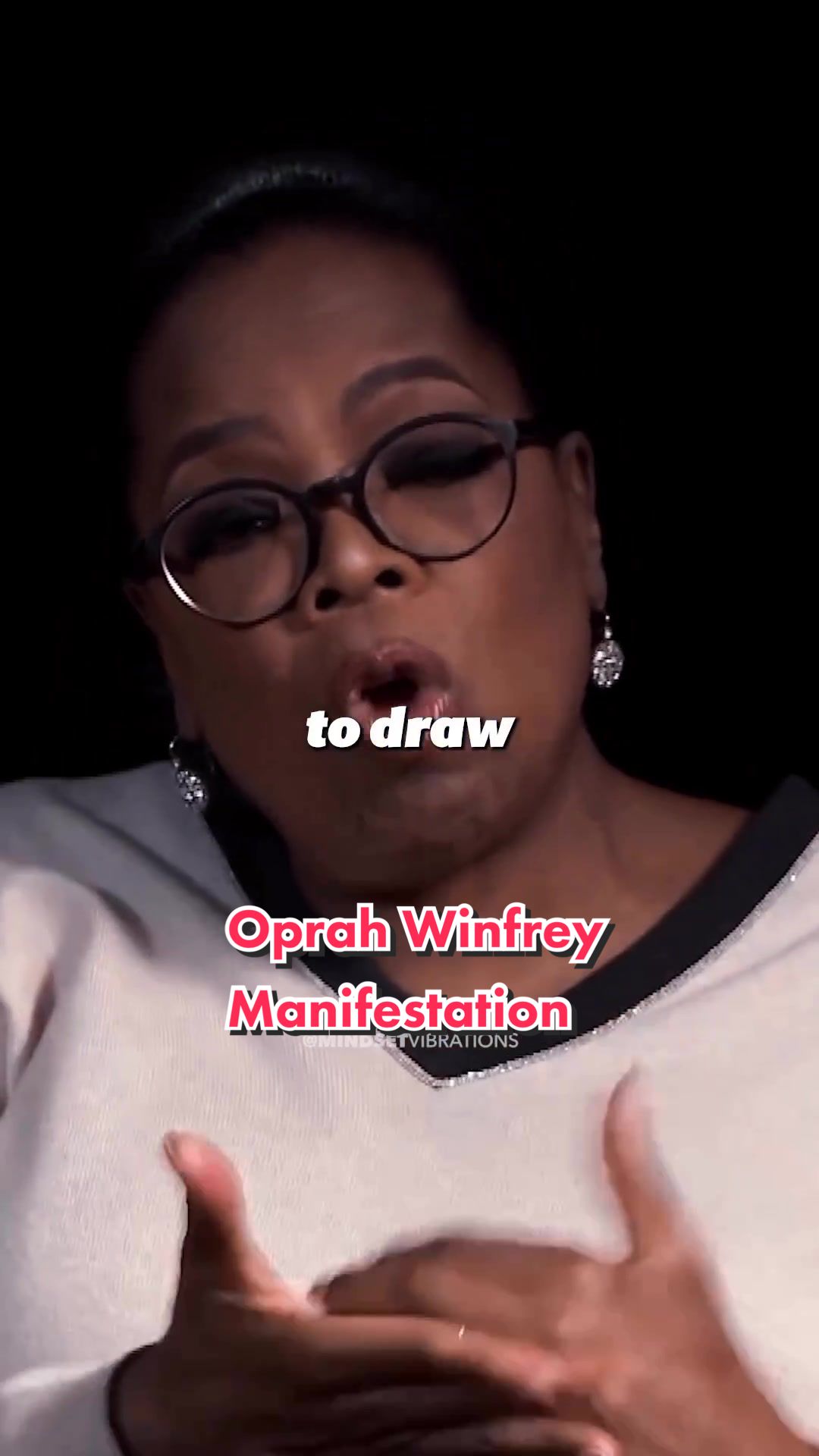 @ImmortalAffirmations
