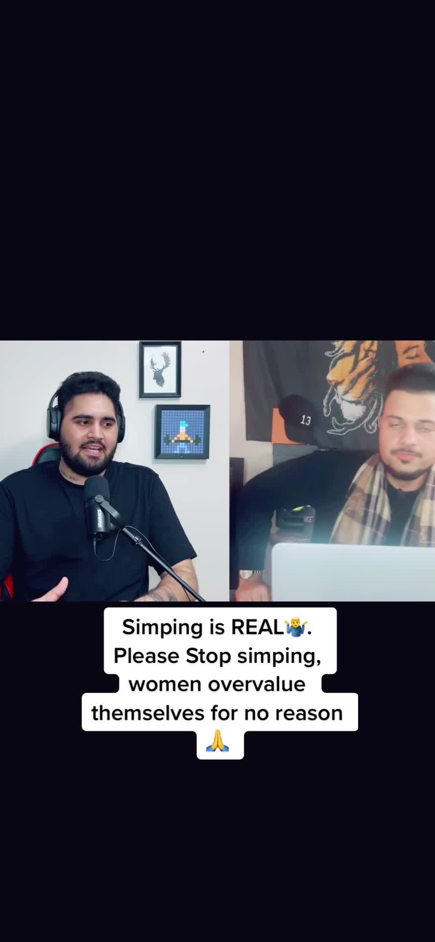 @BeSigma