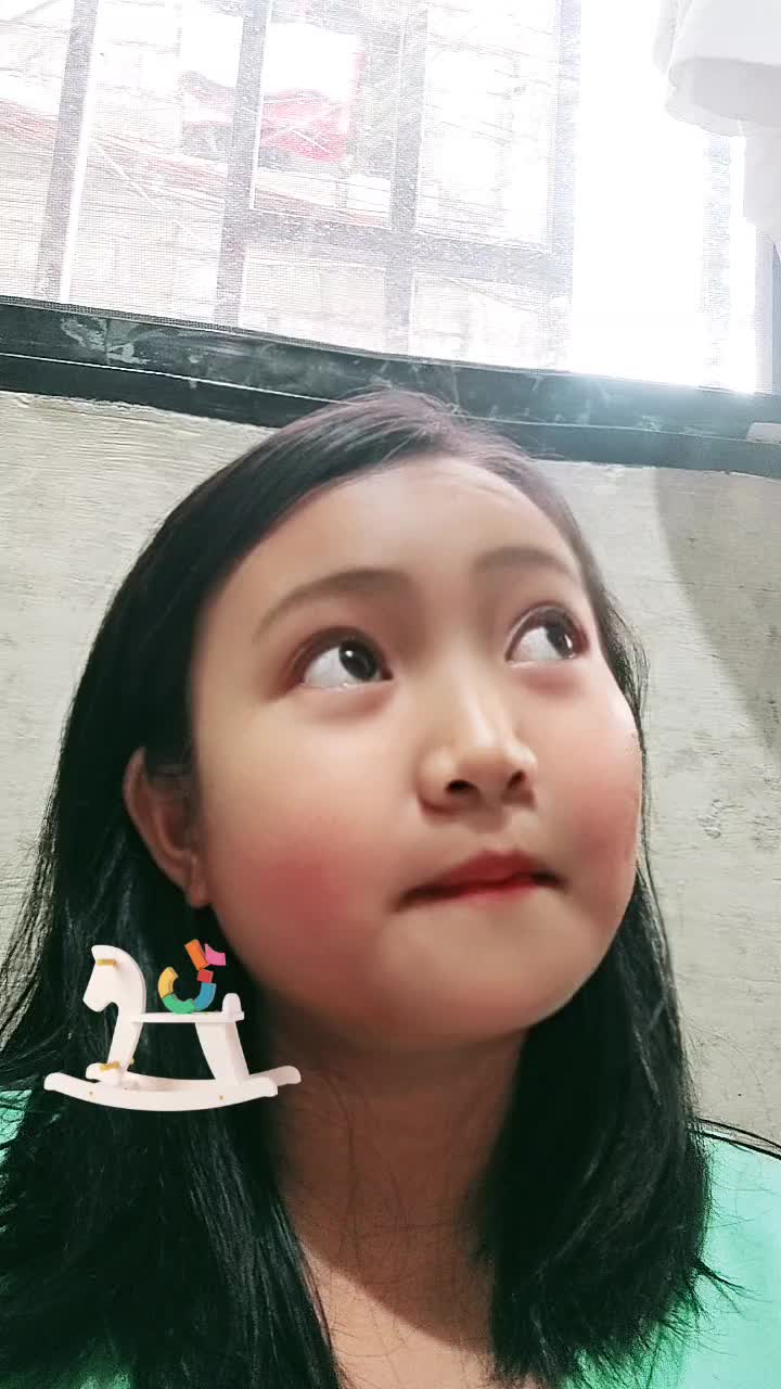 @Tiktoker_Lhe