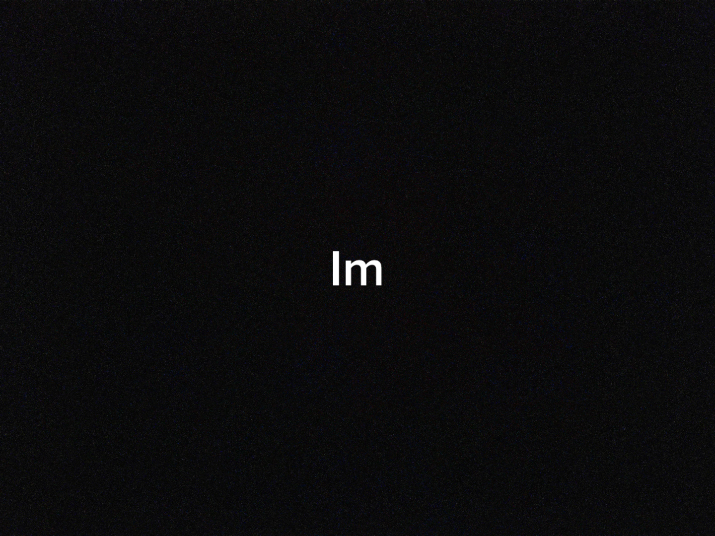 @Nevermind.