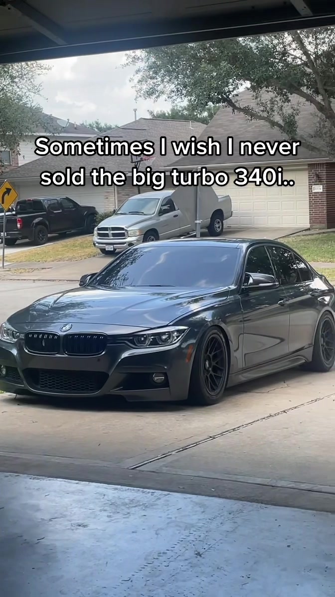 @B
