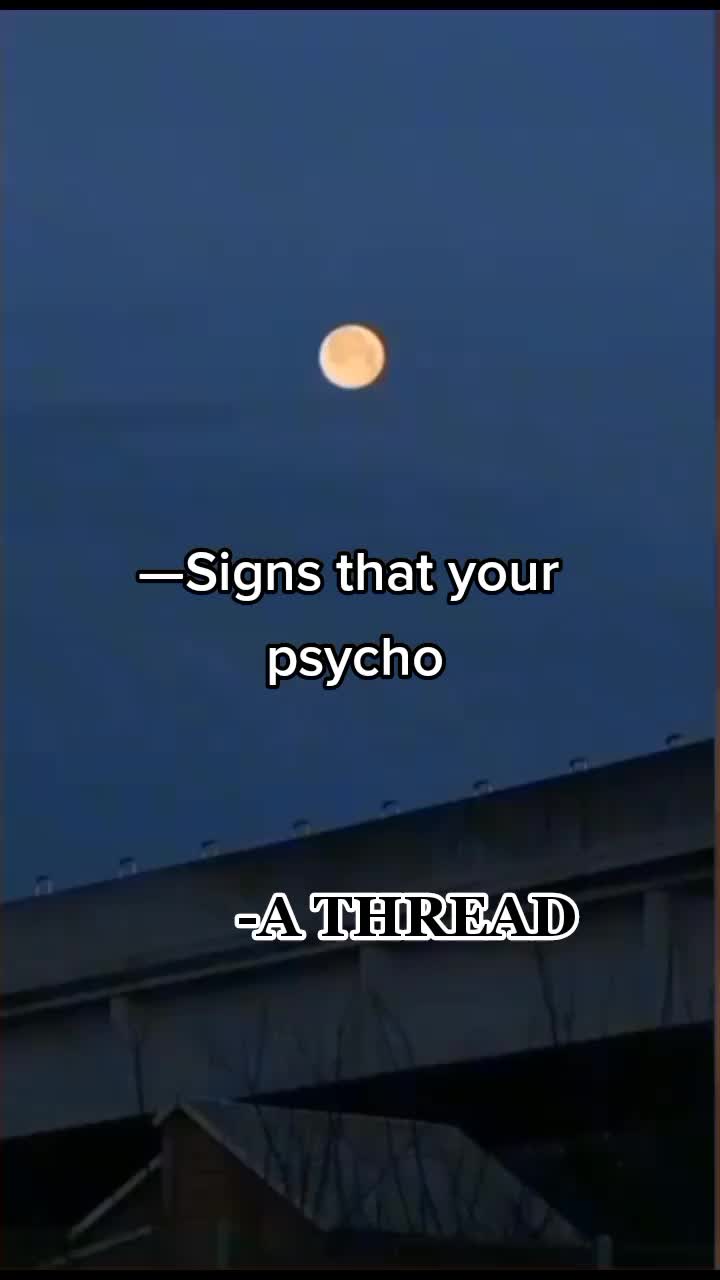 @ash