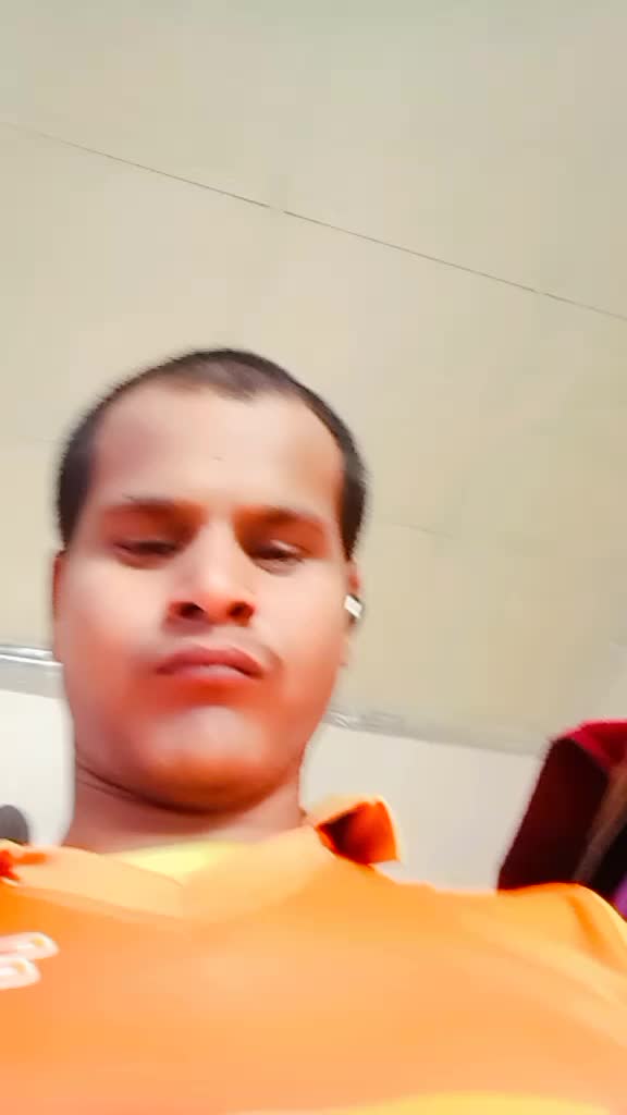 @shivbalakmahato19
