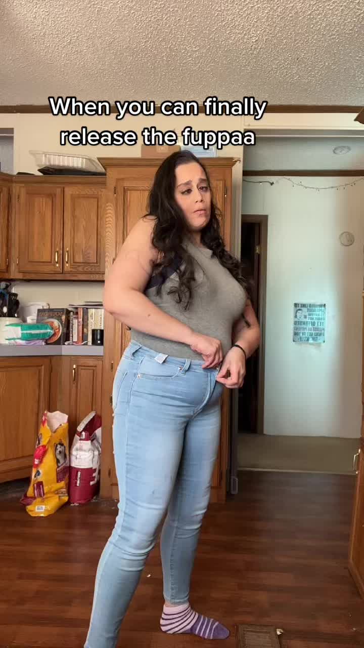 @AnnieO