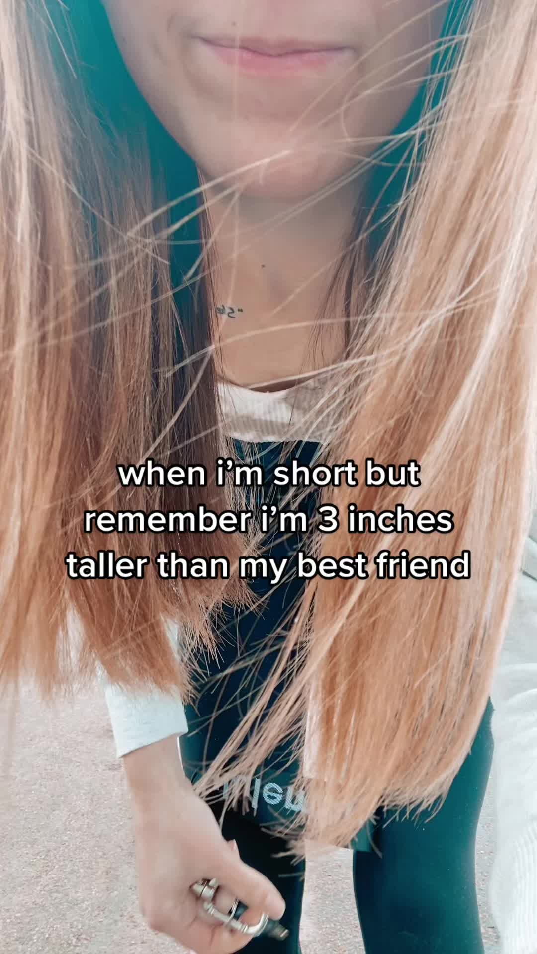 @Em