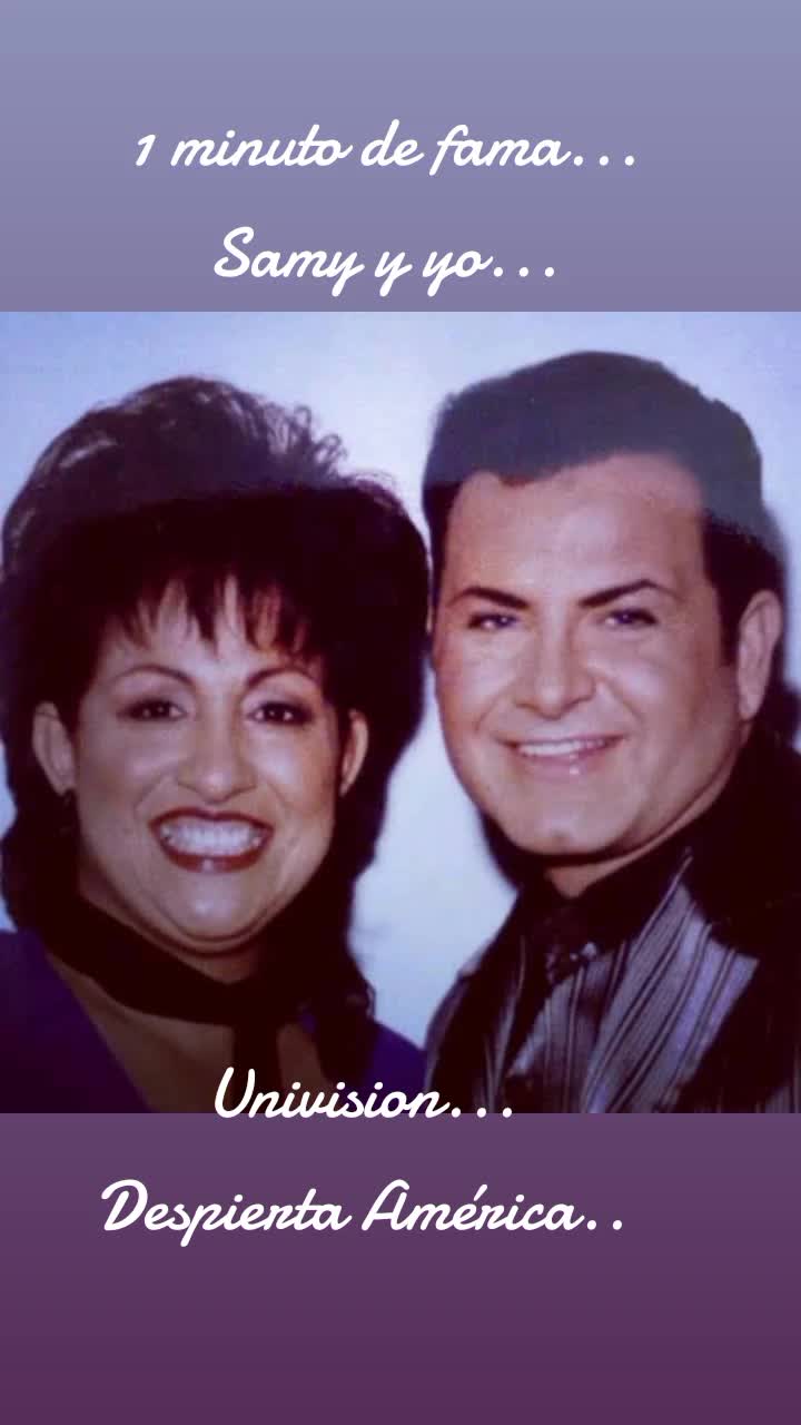 @Mulatisima66