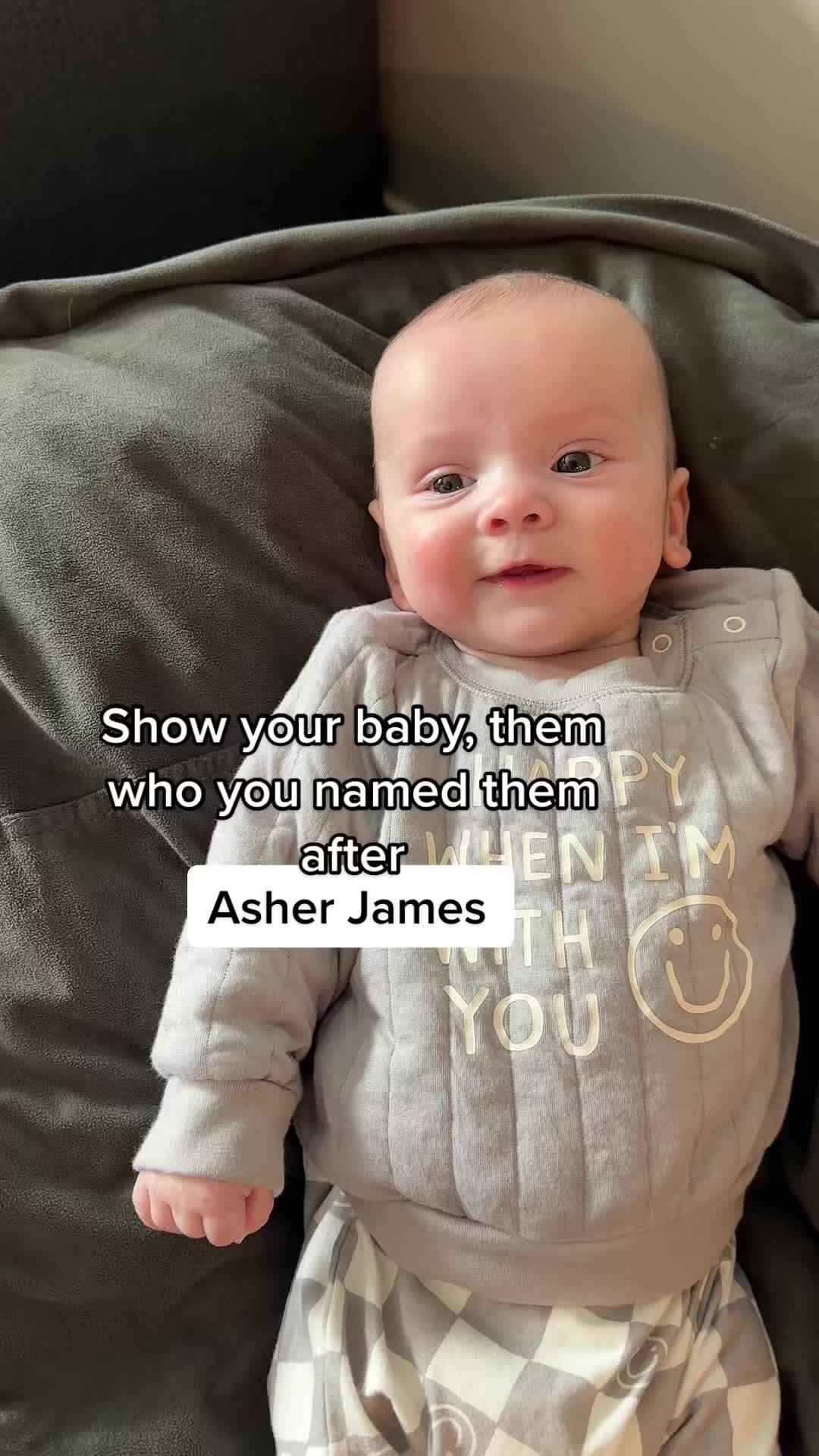 @Lexi Mae Dennis