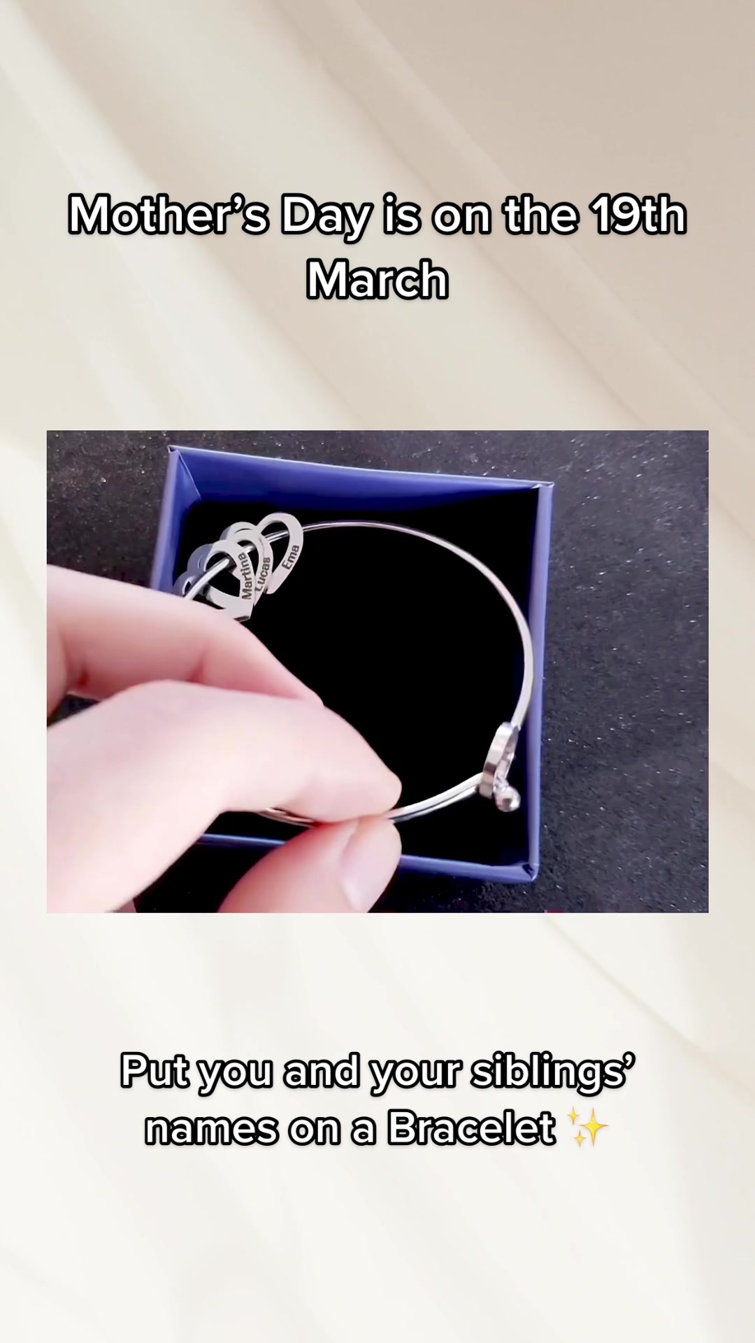 @Gift Essentials