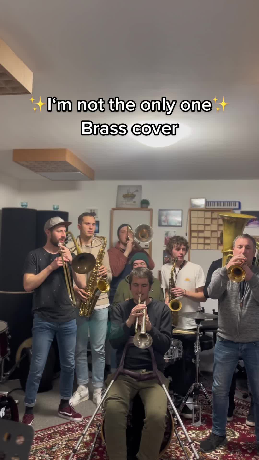 @F&Auml;TTES B