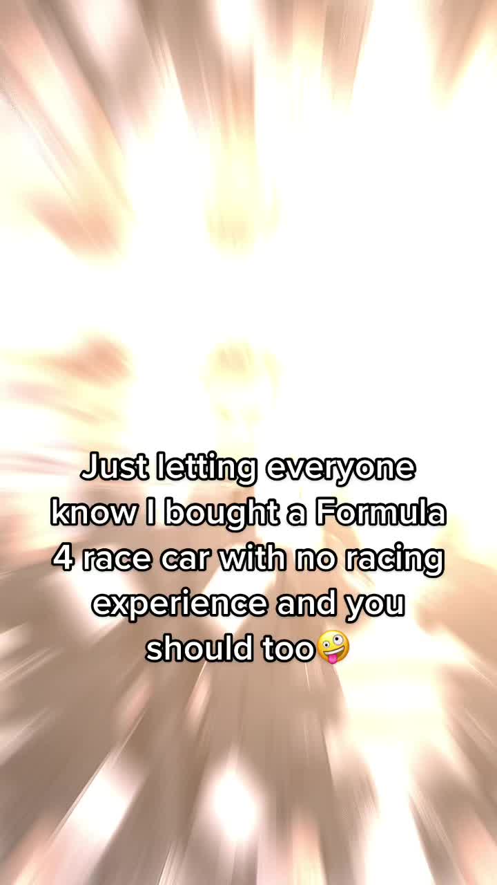 @Taylor Motorsport