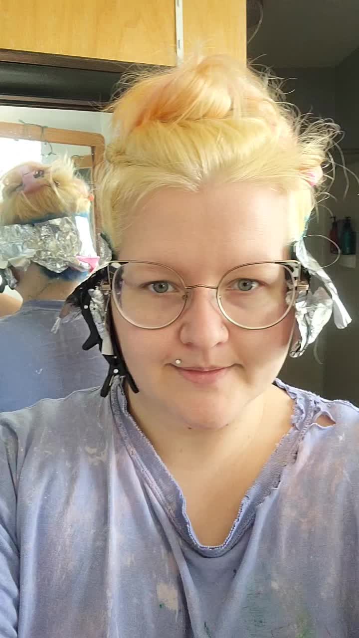 @Popsipoo