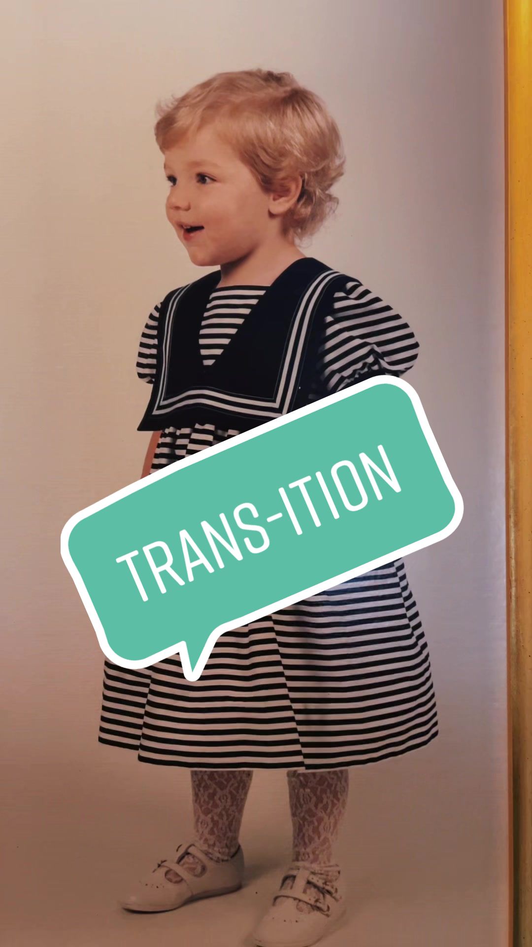 @Connor | tickytok