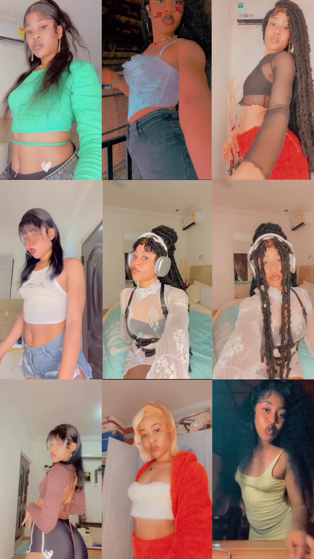 @𓆩♡𓆪 SAGE 🧚🏻&zwj;♀️