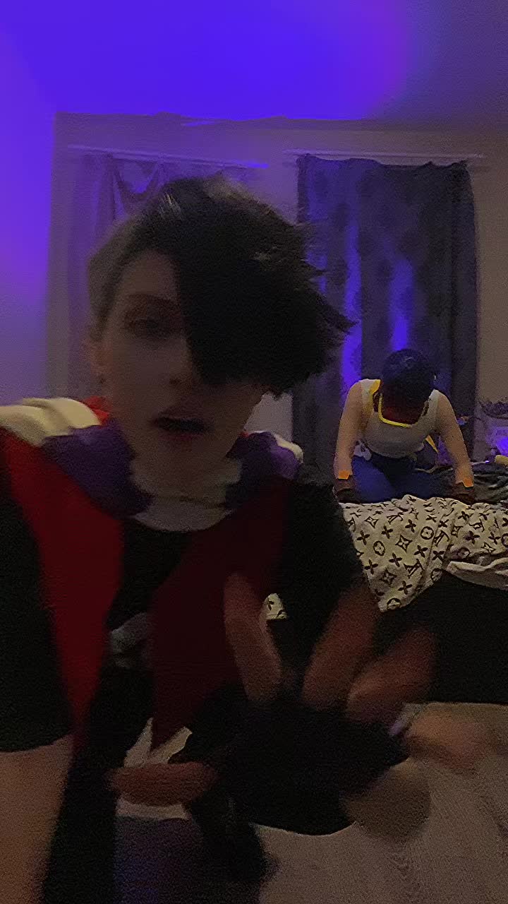 @тгк: space_boy_tears7