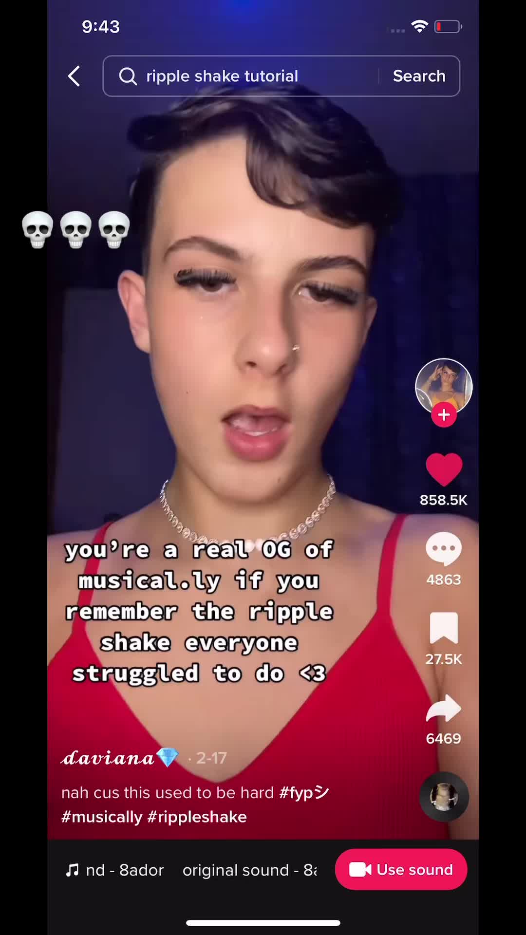 @Big Garbage🗑️