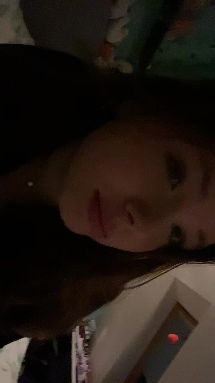 @Maaike.ly