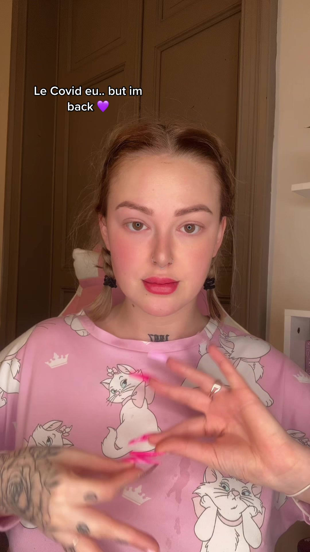@𝕳𝖊𝖑𝖊𝖓𝖆 𝖑𝖆 𝖇𝖑𝖔𝖓𝖉𝖊
