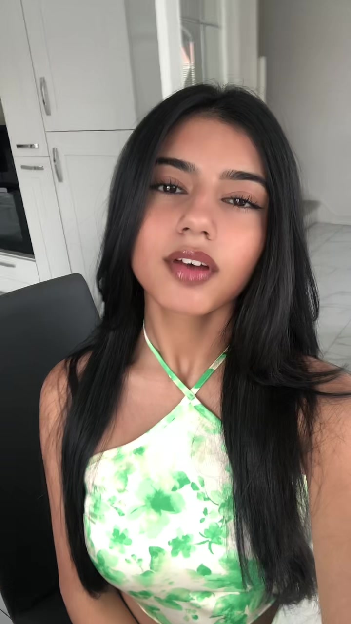 @krisha