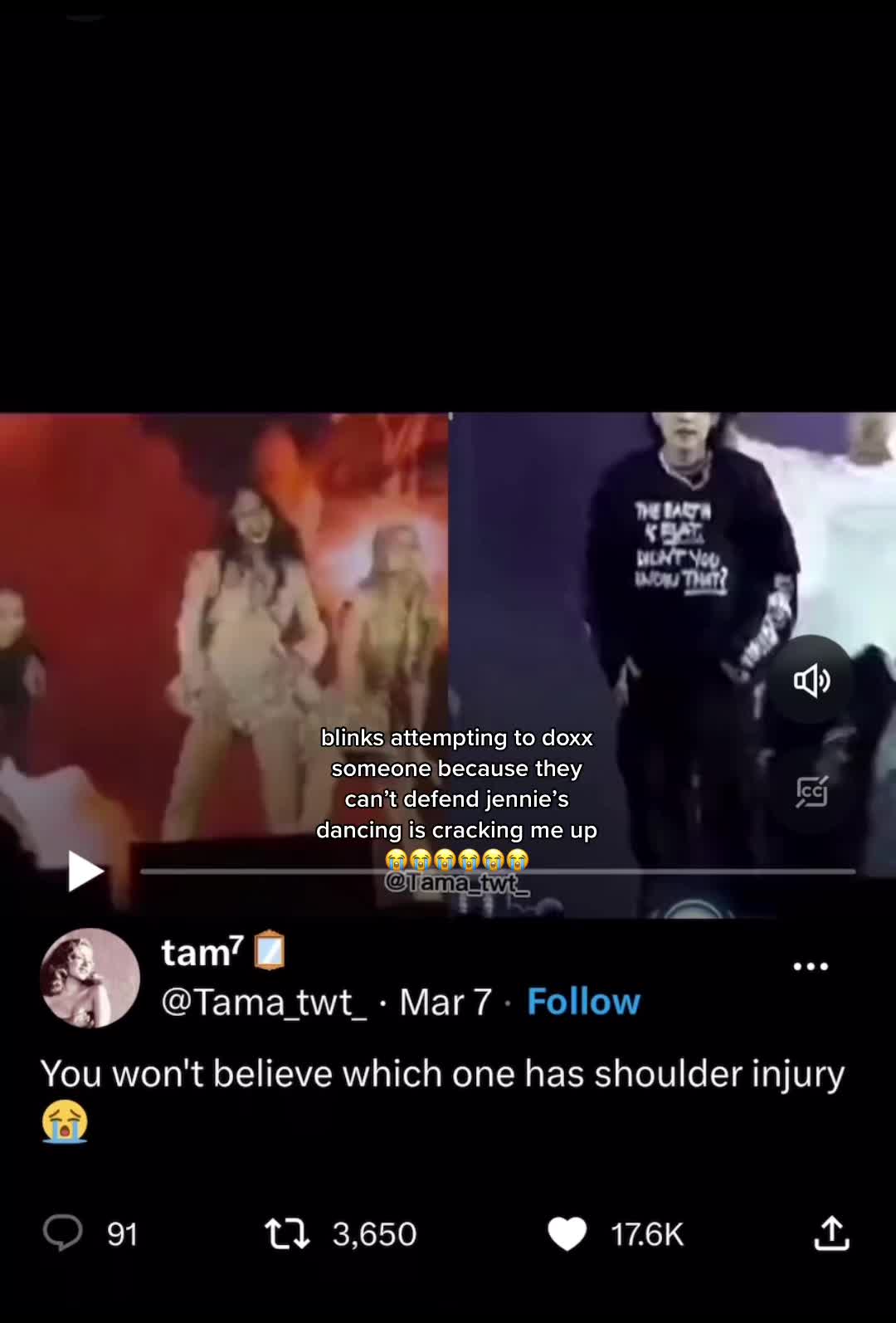 @&hellip;
