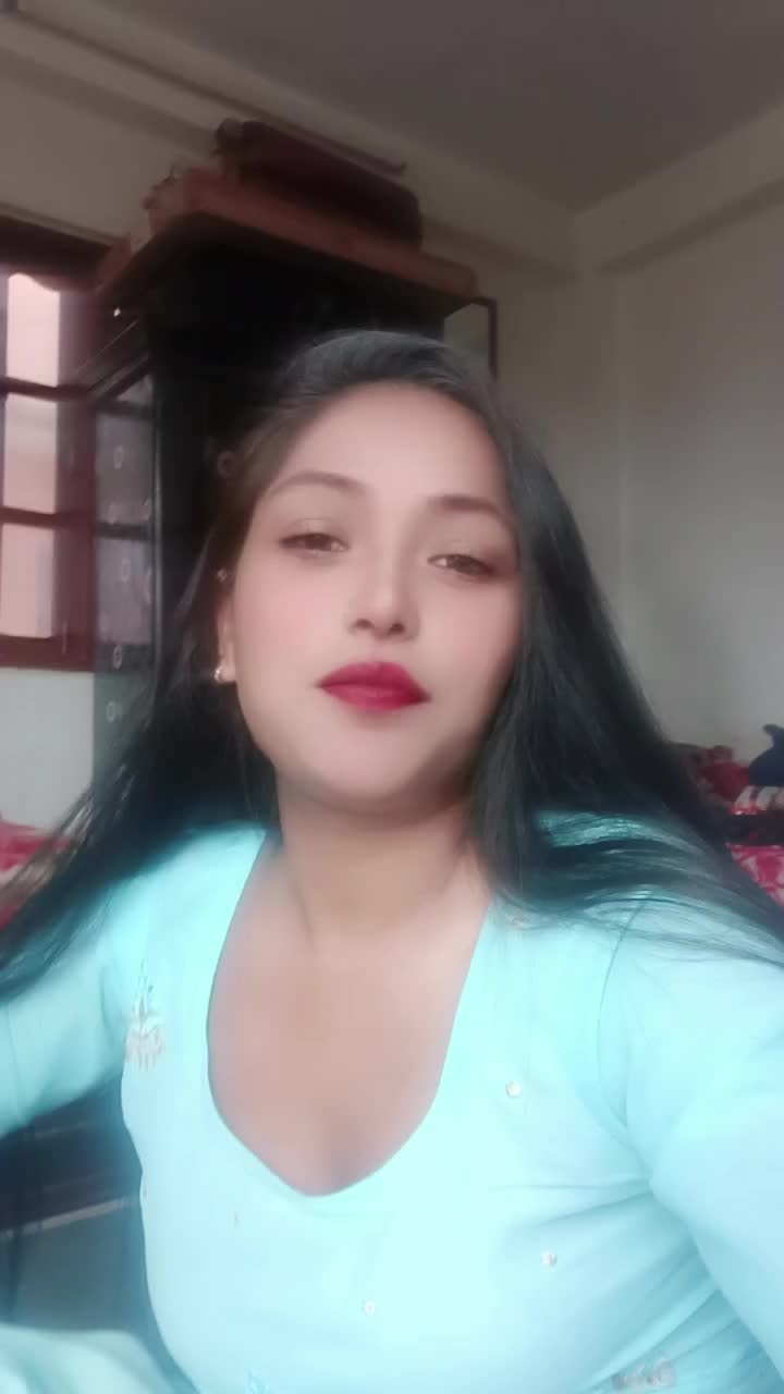@Srijana pariyar