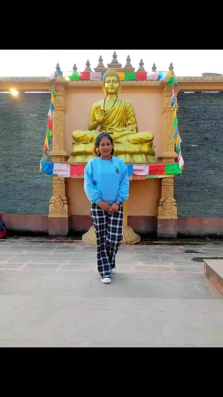@Mina 🥰 nepalii 💗💋