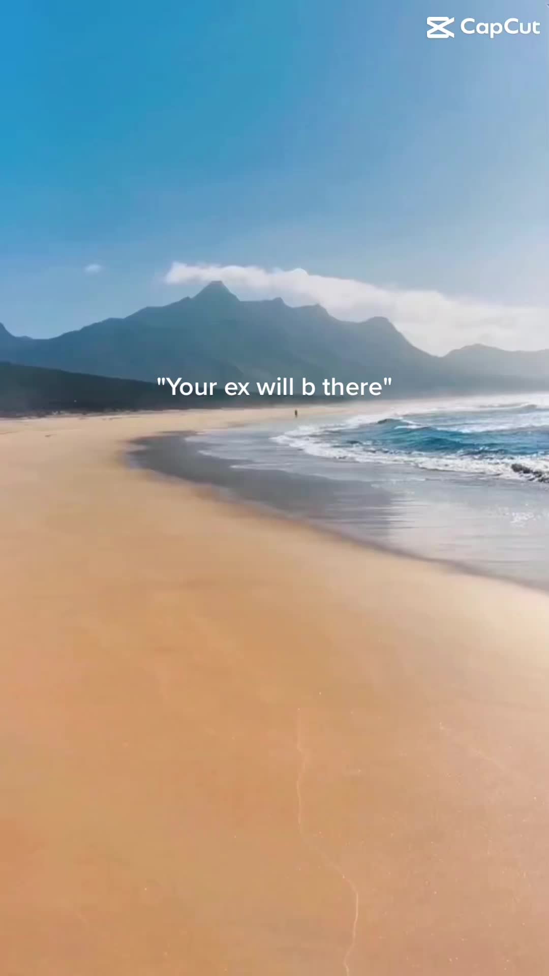 @jos