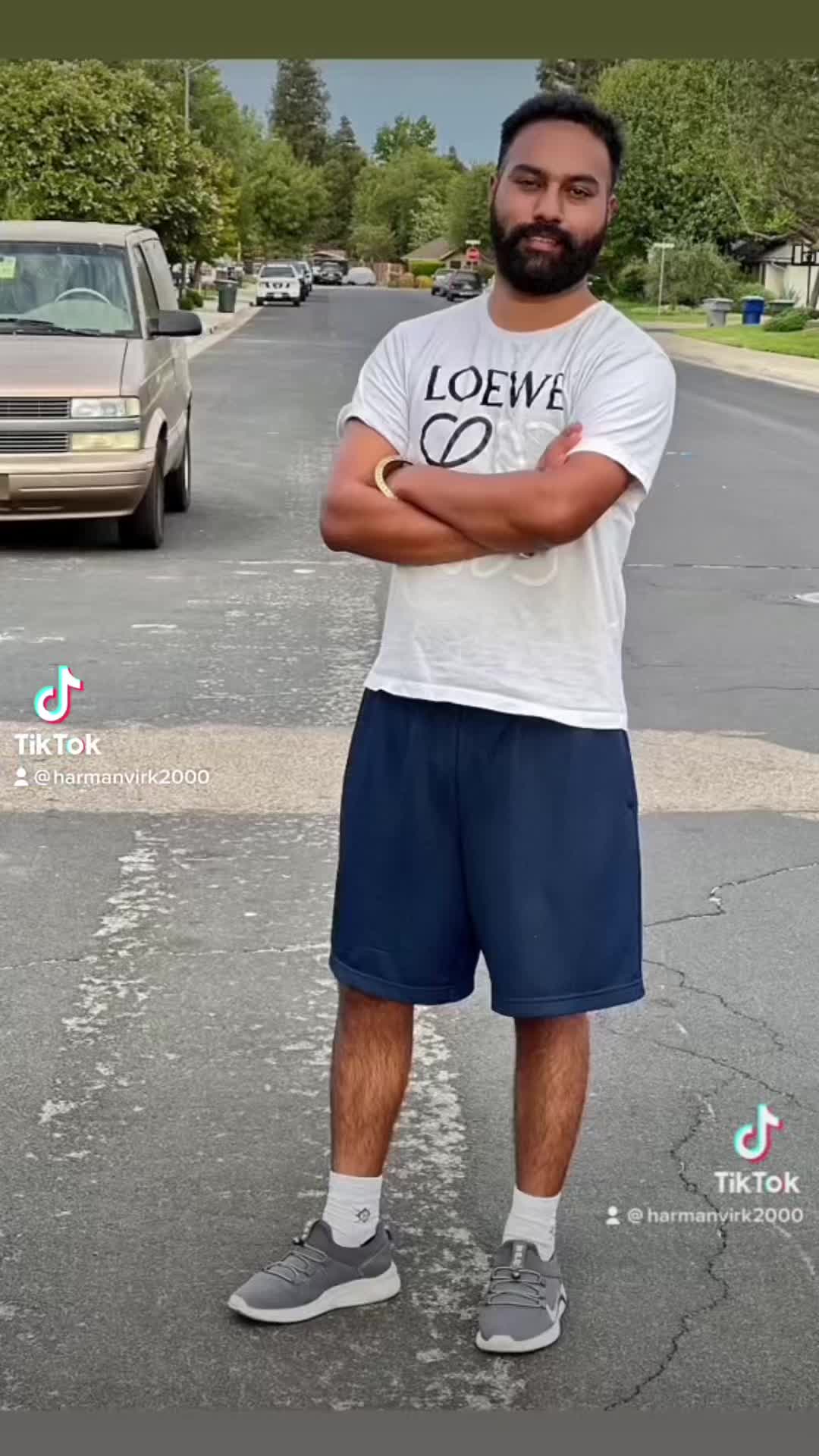 @Virk