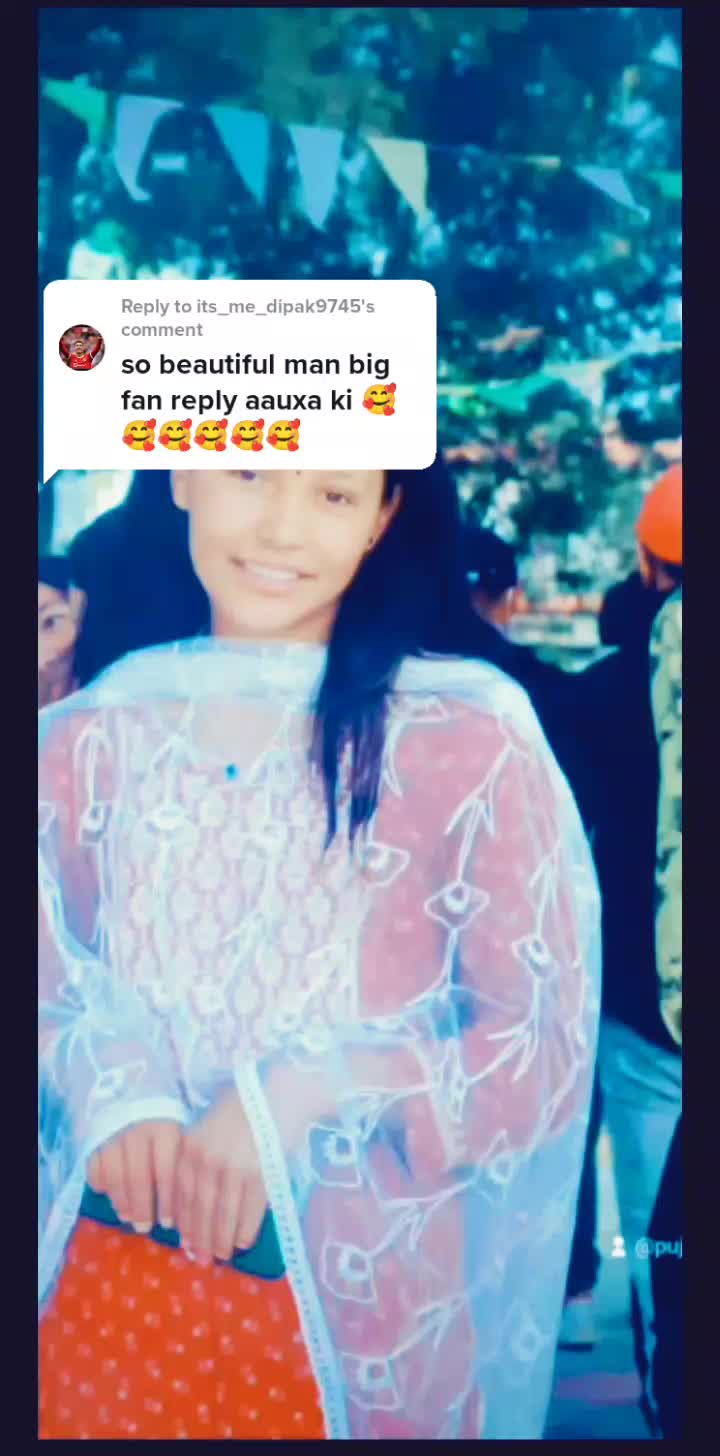 @Maya 😋😍🤩🤪😜😝