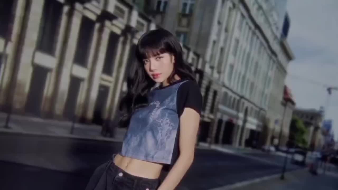 @Mai Trang