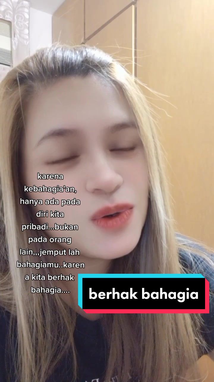 @N@Y
